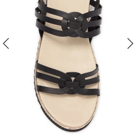 Amalfi Sandals - Picture 3 of 11